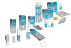 Accessoires & consommables
